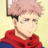 jujutsu kaisen @StickersofAnime 23