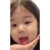 Koreanbae 14