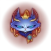 League of Legends Emotions 24