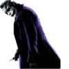 Joker Smile 23