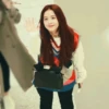 ¥^ Jisoo ^¥ [ @blackpink_stickerr4 ] 26