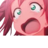 Kurosawa Ruby 26