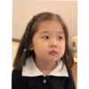 Koreanbae 15