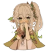 Nahida • @xxyuji • @Grup_Anime_Chat 25