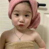 Koreanbae 16