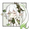 Nahida • @xxyuji • @Grup_Anime_Chat 26