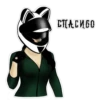 Motocat 25