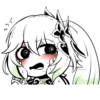 Nahida • @xxyuji • @Grup_Anime_Chat 27