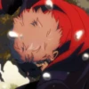 jujutsu kaisen @StickersofAnime 24