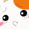 ✨💓uwu💓✨ 22