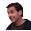 Michael Scott Paper Co. 25