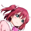 Kurosawa Ruby 27