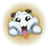 League of Legends Emotions 25