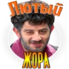 JORA_CLUB 7