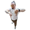 katalnikov2 13
