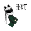 Motocat 27