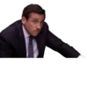 Michael Scott Paper Co. 26
