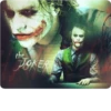 Joker Smile 25