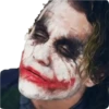 Joker Smile 26