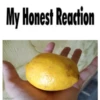 my honest mongolian reaction 24
