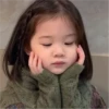 Koreanbae 18