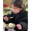 Koreanbae 19
