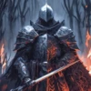 DARK FANTASY @Femoji 22