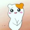 ✨💓uwu💓✨ 23