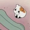 ✨💓uwu💓✨ 24