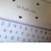 By @stickers_gifs0 & 26