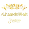 MuslimahBoutique 23