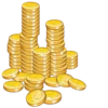 Money @stickersb2b 26