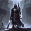DARK FANTASY @Femoji 23