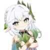 Nahida • @xxyuji • @Grup_Anime_Chat 28