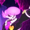 Mystery Skulls Animated || Lewis (@DragLapka) 29