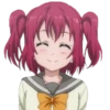 Kurosawa Ruby 28