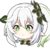 Nahida • @xxyuji • @Grup_Anime_Chat 29