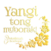 MuslimahBoutique 26