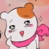 ✨💓uwu💓✨ 25