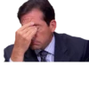 Michael Scott Paper Co. 28