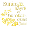 MuslimahBoutique 28