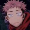 jujutsu kaisen @StickersofAnime 28