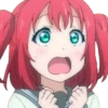 Kurosawa Ruby 29