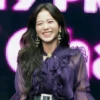 ¥^ Jisoo ^¥ [ @blackpink_stickerr4 ] 30