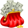 Money @stickersb2b 28
