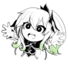 Nahida • @xxyuji • @Grup_Anime_Chat 30