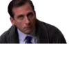 Michael Scott Paper Co. 29
