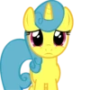 Lemon Hearts | @MLP_AnimatedStickers 28
