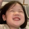 Koreanbae 20