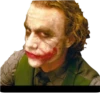 Joker Smile 29